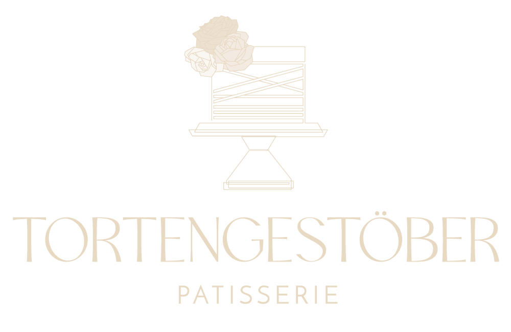 Logo Tortengestoeber